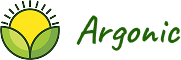 Argonic Logo